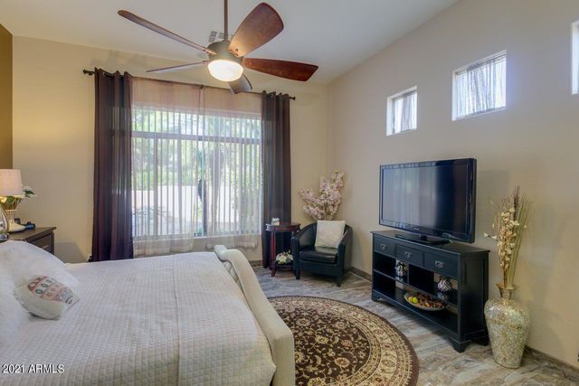 3922 E Carson Road, Phoenix, AZ 85042