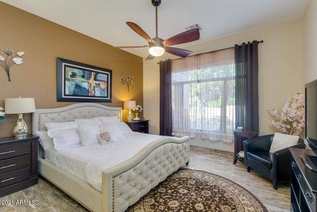 3922 E Carson Road, Phoenix, AZ 85042