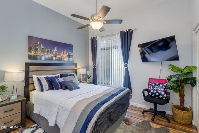 3922 E Carson Road, Phoenix, AZ 85042