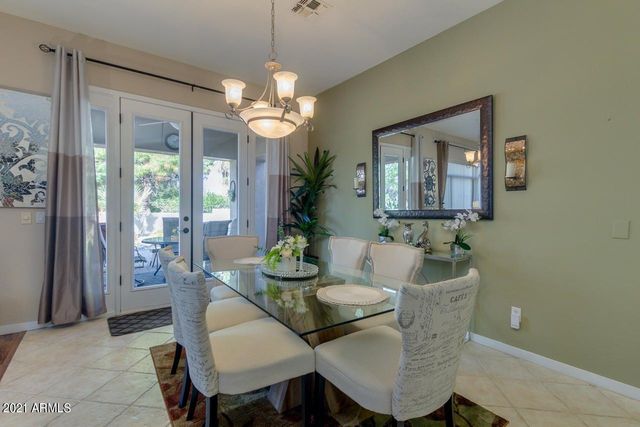 3922 E Carson Road, Phoenix, AZ 85042
