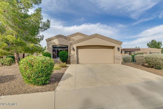 3922 E Carson Road, Phoenix, AZ 85042