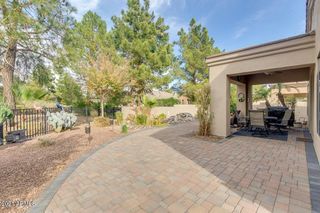 3922 E Carson Road, Phoenix, AZ 85042