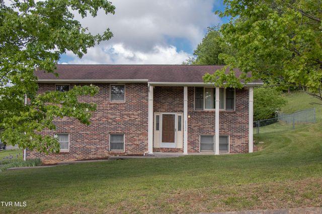 22234 Pinebrook Drive, Bristol, VA 24202