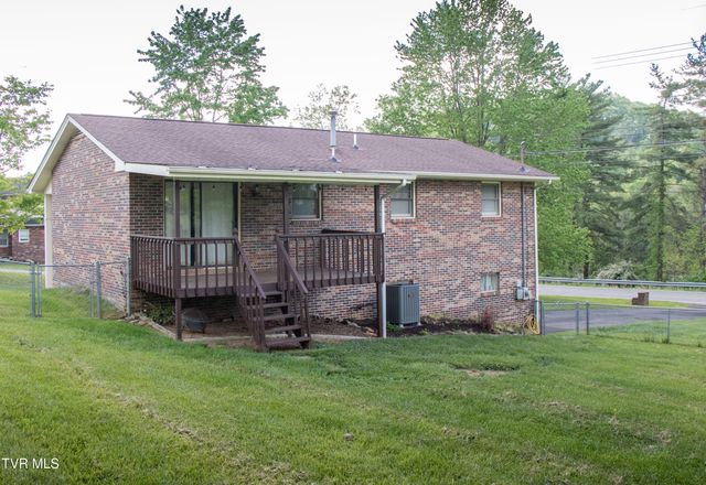 22234 Pinebrook Drive, Bristol, VA 24202