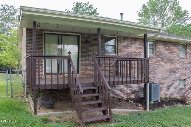 22234 Pinebrook Drive, Bristol, VA 24202