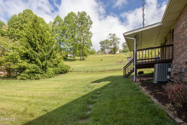 22234 Pinebrook Drive, Bristol, VA 24202