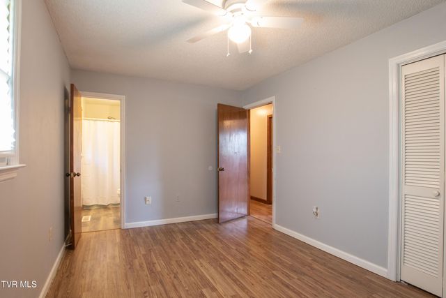 22234 Pinebrook Drive, Bristol, VA 24202