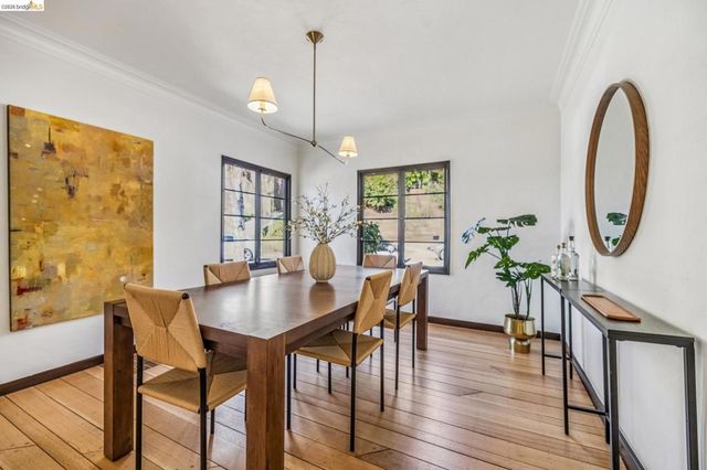1901 Clemens Rd, Oakland, CA 94602