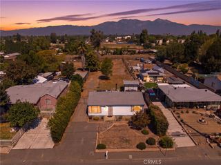230 W Philadelphia, Ontario, CA 91762