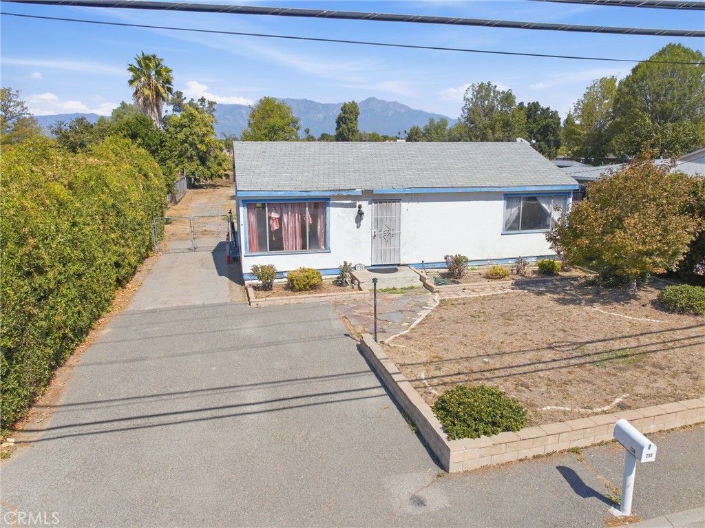 230 W Philadelphia, Ontario, CA 91762 — photo 2