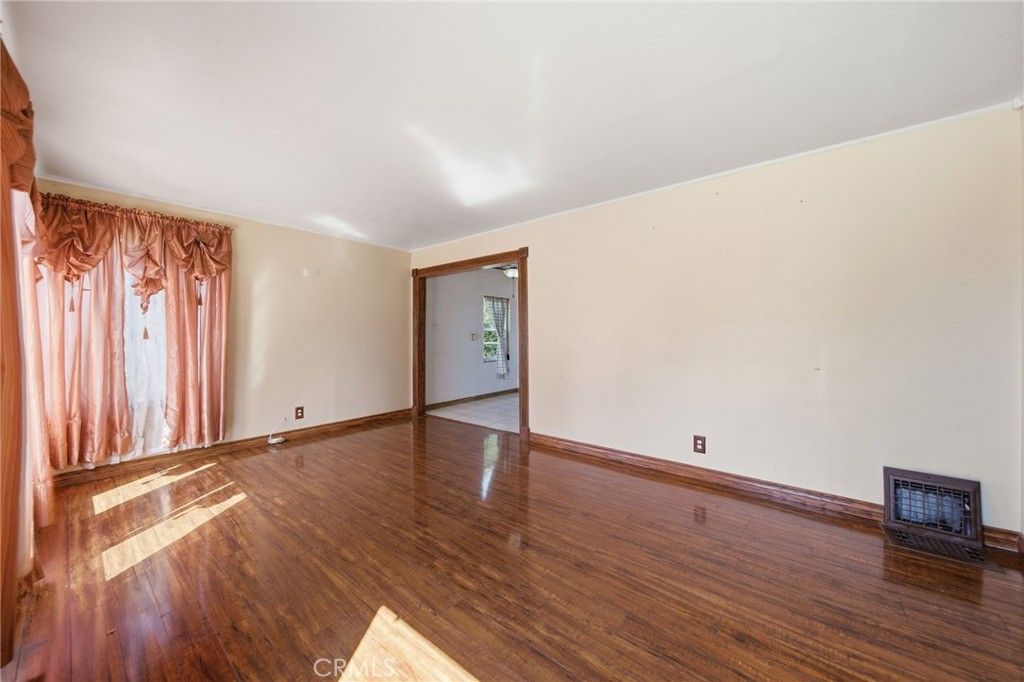 230 W Philadelphia, Ontario, CA 91762 — photo 5
