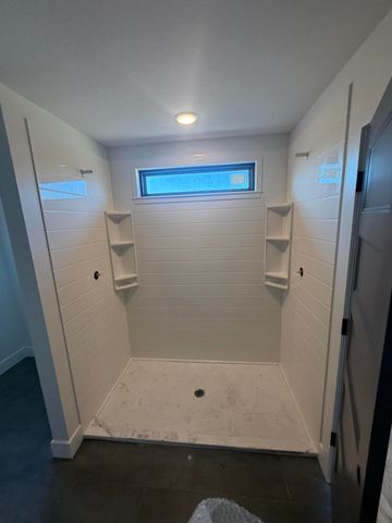 13120 BETHLEHEM RD, Harrisburg, MO 65256