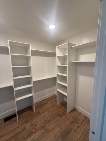 13120 BETHLEHEM RD, Harrisburg, MO 65256