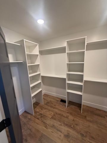 13120 BETHLEHEM RD, Harrisburg, MO 65256