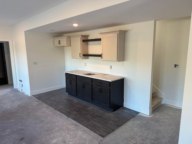 13120 BETHLEHEM RD, Harrisburg, MO 65256