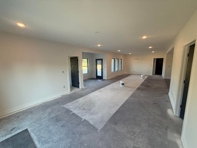 13120 BETHLEHEM RD, Harrisburg, MO 65256