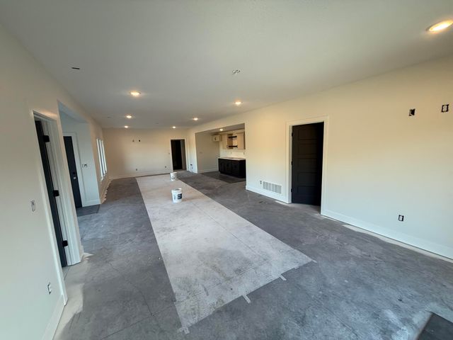 13120 BETHLEHEM RD, Harrisburg, MO 65256