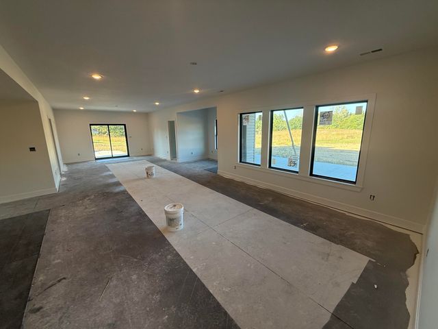 13120 BETHLEHEM RD, Harrisburg, MO 65256