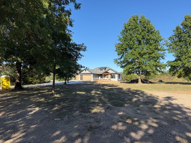13120 BETHLEHEM RD, Harrisburg, MO 65256