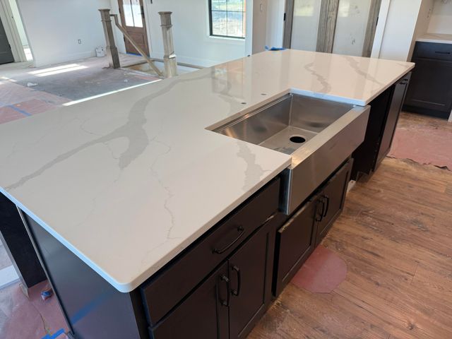 13120 BETHLEHEM RD, Harrisburg, MO 65256