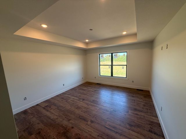 13120 BETHLEHEM RD, Harrisburg, MO 65256