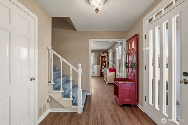 941 Idaho Street, Wenatchee, WA 98801