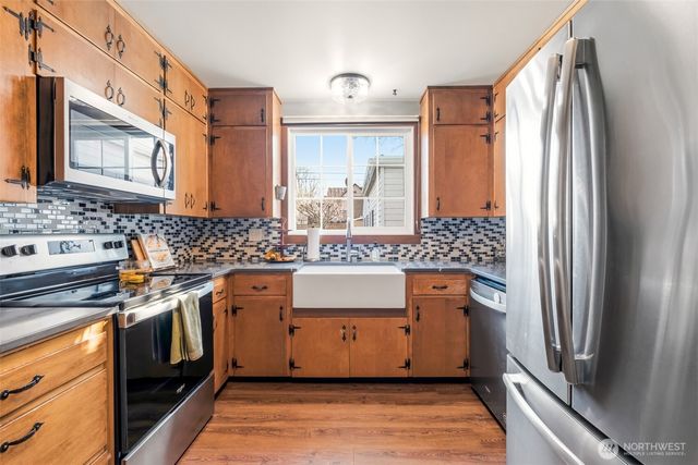 941 Idaho Street, Wenatchee, WA 98801