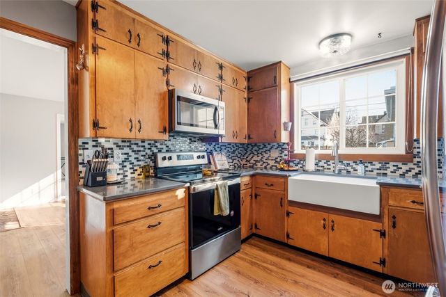 941 Idaho Street, Wenatchee, WA 98801