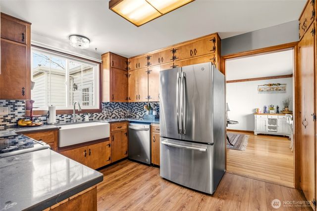 941 Idaho Street, Wenatchee, WA 98801