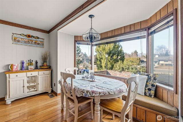 941 Idaho Street, Wenatchee, WA 98801