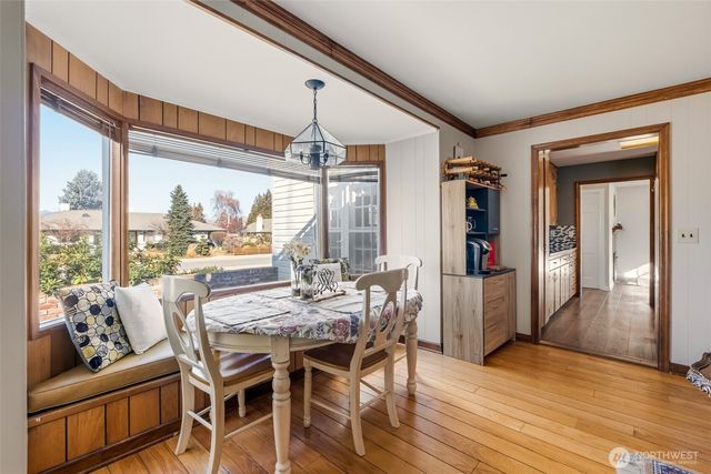 941 Idaho Street, Wenatchee, WA 98801