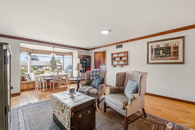 941 Idaho Street, Wenatchee, WA 98801