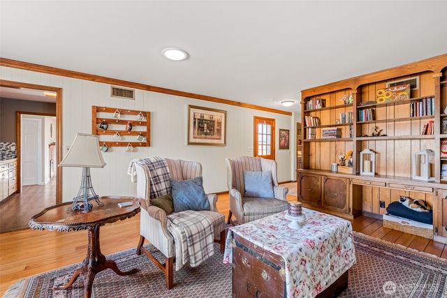 941 Idaho Street, Wenatchee, WA 98801