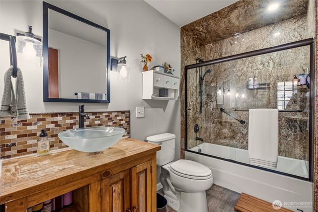 941 Idaho Street, Wenatchee, WA 98801