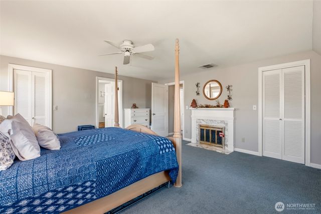 941 Idaho Street, Wenatchee, WA 98801