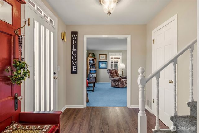 941 Idaho Street, Wenatchee, WA 98801