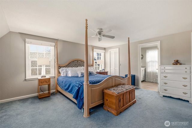 941 Idaho Street, Wenatchee, WA 98801