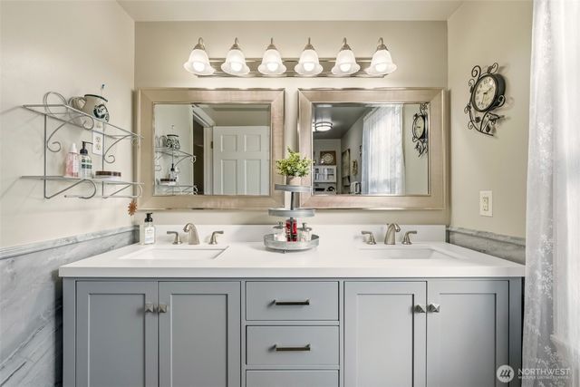 941 Idaho Street, Wenatchee, WA 98801