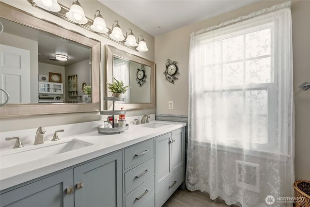 941 Idaho Street, Wenatchee, WA 98801