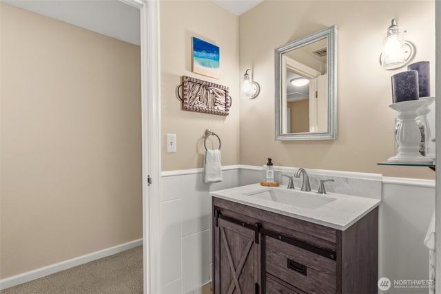 941 Idaho Street, Wenatchee, WA 98801