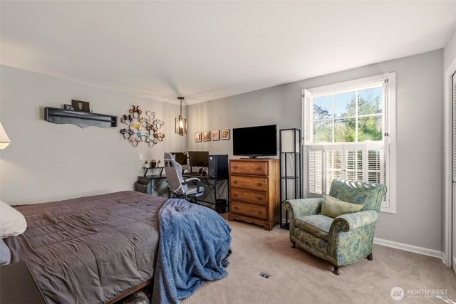 941 Idaho Street, Wenatchee, WA 98801