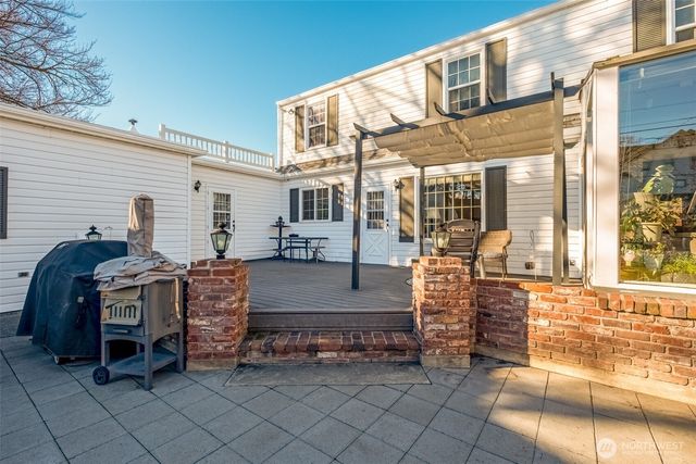 941 Idaho Street, Wenatchee, WA 98801