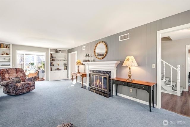 941 Idaho Street, Wenatchee, WA 98801