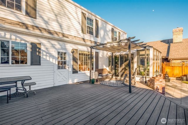 941 Idaho Street, Wenatchee, WA 98801