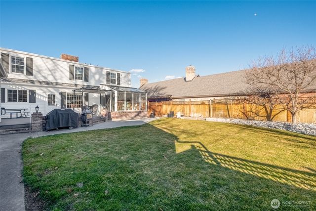 941 Idaho Street, Wenatchee, WA 98801