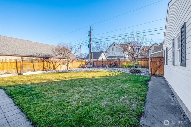 941 Idaho Street, Wenatchee, WA 98801