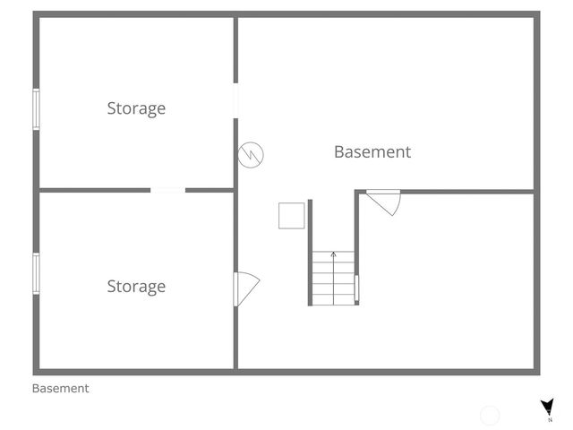 941 Idaho Street, Wenatchee, WA 98801