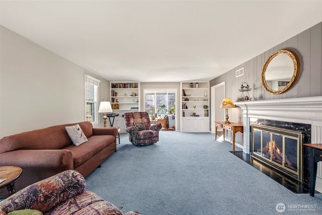 941 Idaho Street, Wenatchee, WA 98801