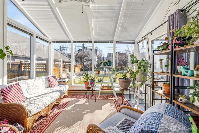 941 Idaho Street, Wenatchee, WA 98801