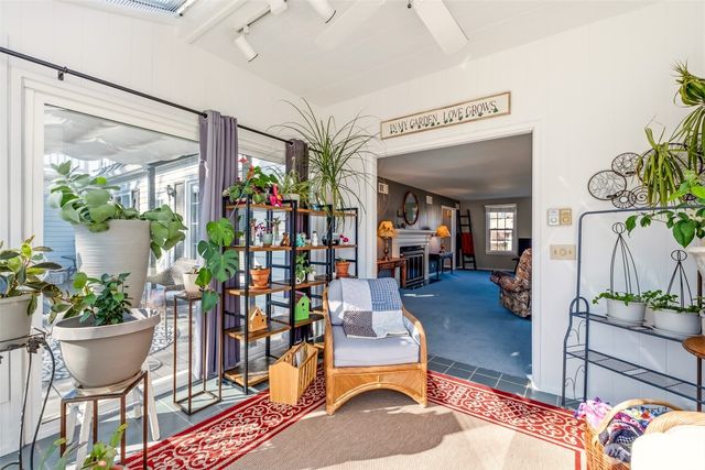 941 Idaho Street, Wenatchee, WA 98801